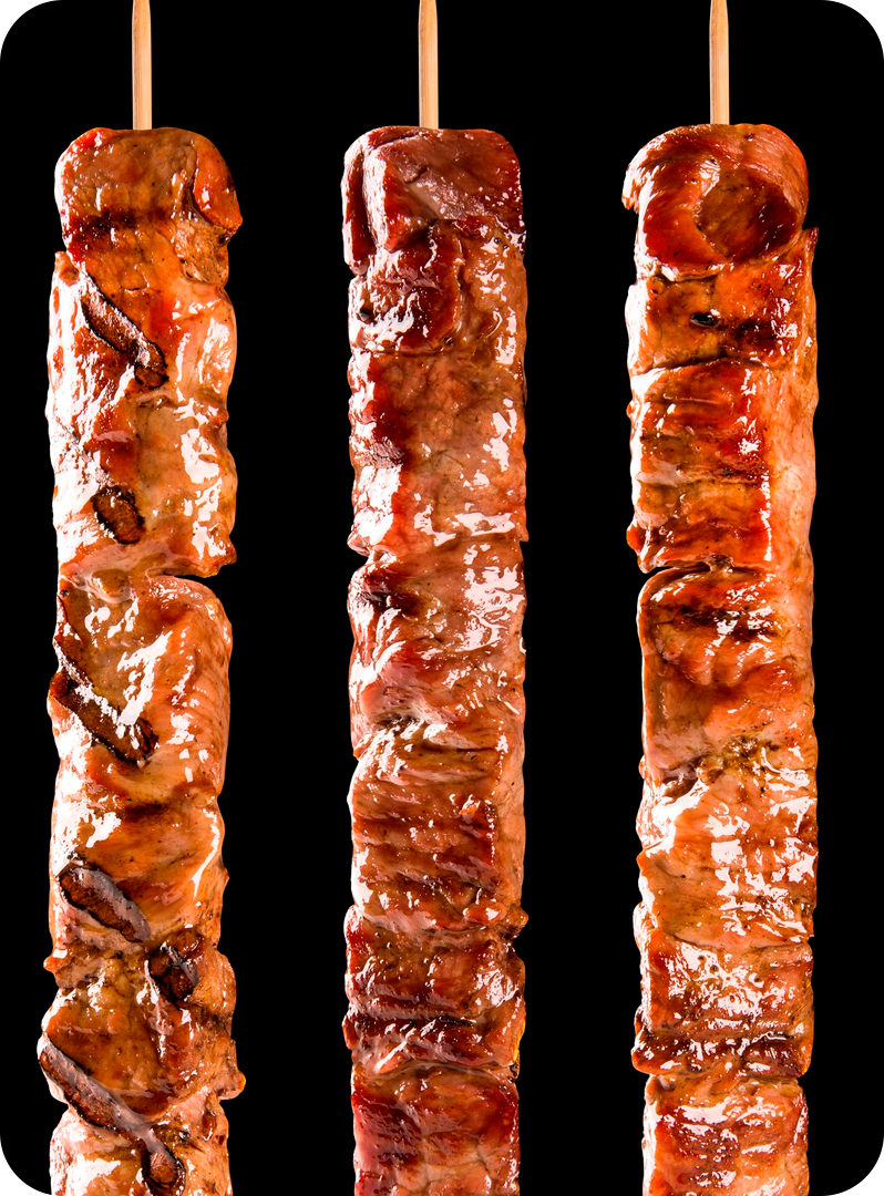 banner principal - carne