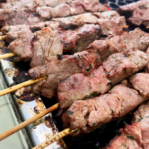imagem (1) - buffet ivanhes