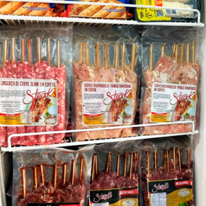 imagem (2) - buffet ivanhes