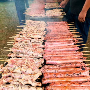 imagem (3) - buffet ivanhes
