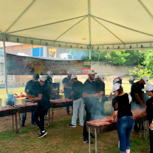 imagem (4) - buffet ivanhes