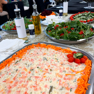 imagem (9) - buffet ivanhes