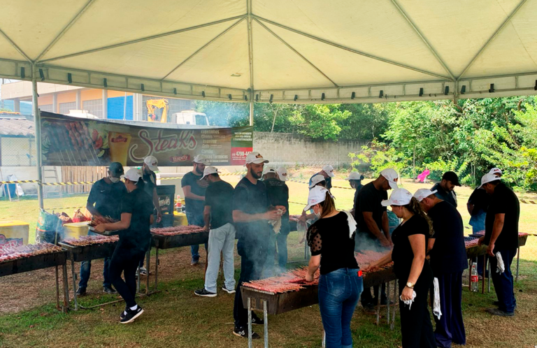 peça (2) - ivanhas buffet