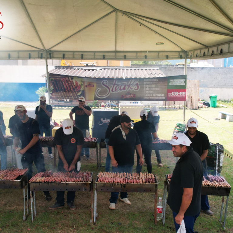 peça (10) - ivanhas buffet